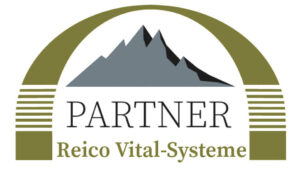 Francesco Desomaro Partner REICO Vital-Systeme Italia